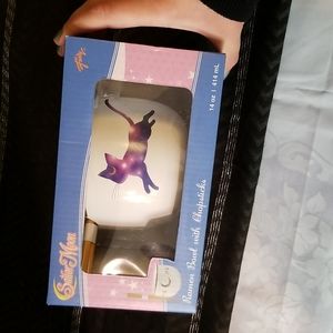 Sailor Moon Ramen Bowl NIB